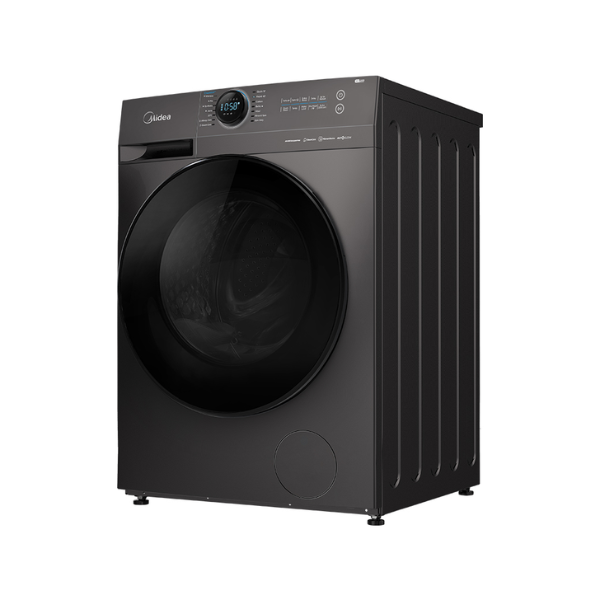 Máy giặt Midea 9.5 kg MF200W95 - Ảnh 2