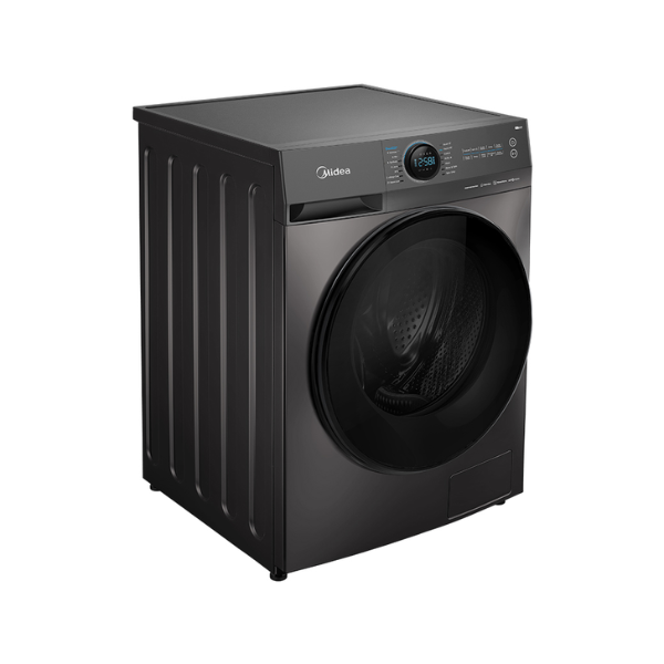 Máy giặt Midea 9.5 kg MF200W95 - Ảnh 6