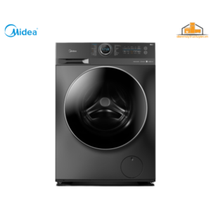 Máy giặt Midea 9.5 kg MF200W95