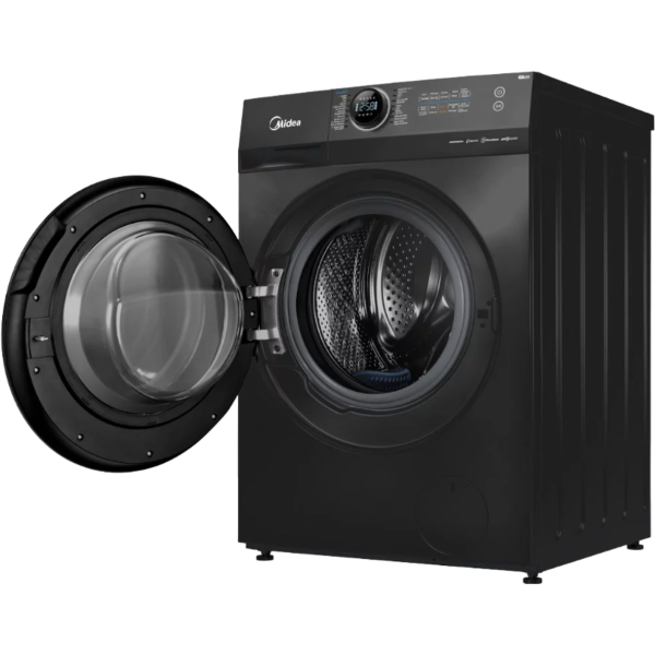 Máy giặt Midea 9.5 kg MF200W95 - Ảnh 3