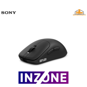 Chuột không dây Sony INZONE Mouse-A | MSE-G500