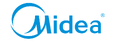 MIDEA