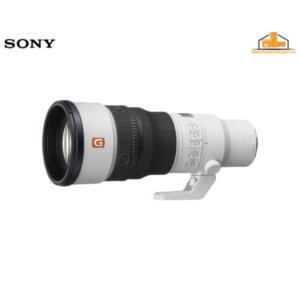 Ống kính FE 600 mm F6.3 GM OSS | SEL600F63GM