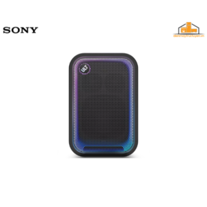 Loa di động Karaoke Sony ULT TOWER 5 SRS-ULT500