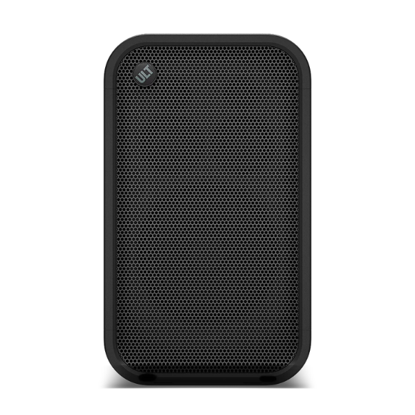 Loa di động Karaoke Sony ULT TOWER 7 SRS-ULT700 - Ảnh 2