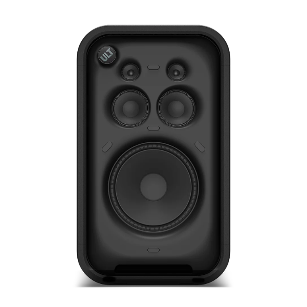 Loa di động Karaoke Sony ULT TOWER 7 SRS-ULT700 - Ảnh 3