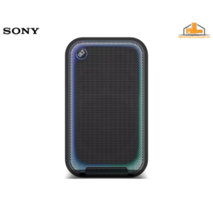 Loa di động Karaoke Sony ULT TOWER 7 SRS-ULT700