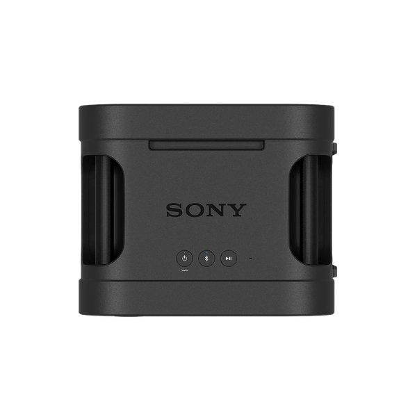 Loa di động Karaoke Sony ULT TOWER 7 SRS-ULT700 - Ảnh 7