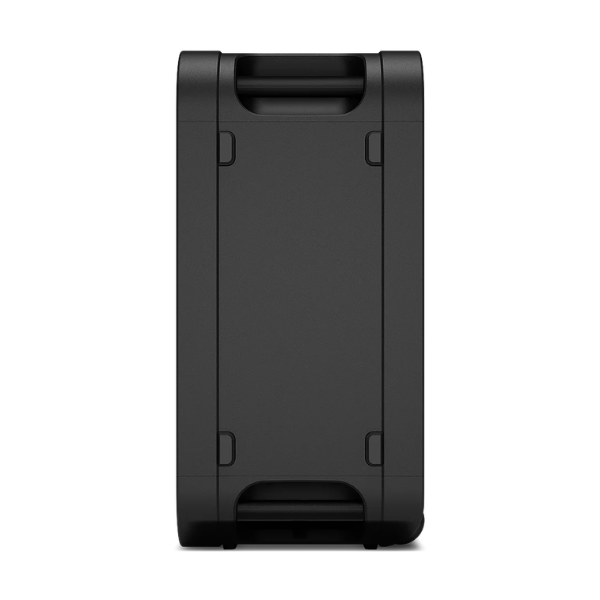 Loa di động Karaoke Sony ULT TOWER 7 SRS-ULT700 - Ảnh 6
