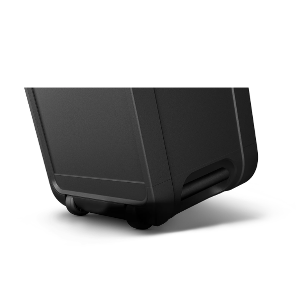 Loa di động Karaoke Sony ULT TOWER 7 SRS-ULT700 - Ảnh 5