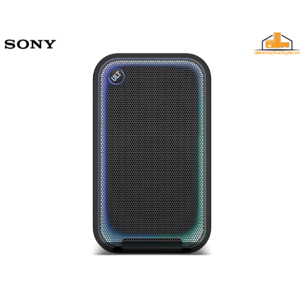 Loa di động Karaoke Sony ULT TOWER 7 SRS-ULT700
