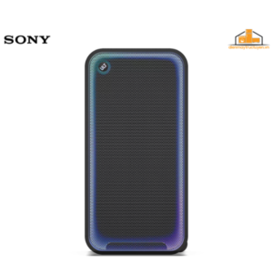 Loa Karaoke Sony ULT TOWER MAX SRS-ULT3000