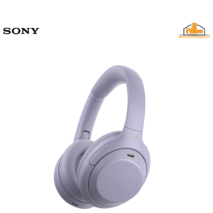 Tai nghe Chống ồn Sony WH-1000XM4C