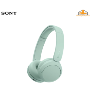 Tai nghe không dây Sony WH-CH530