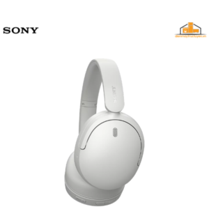 Tai nghe Chống ồn Sony WH-CH730N