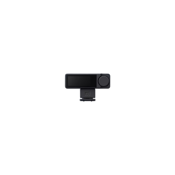 Micro không dây Sony ECM-W5 (Chính hãng) - Ảnh 12