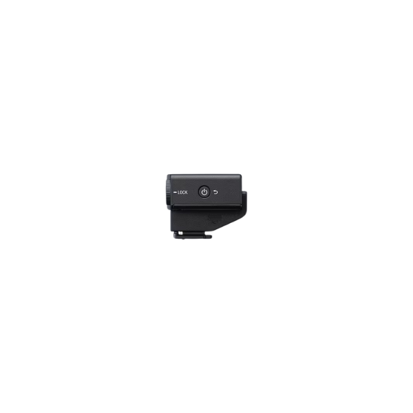 Micro không dây Sony ECM-W5 (Chính hãng) - Ảnh 11