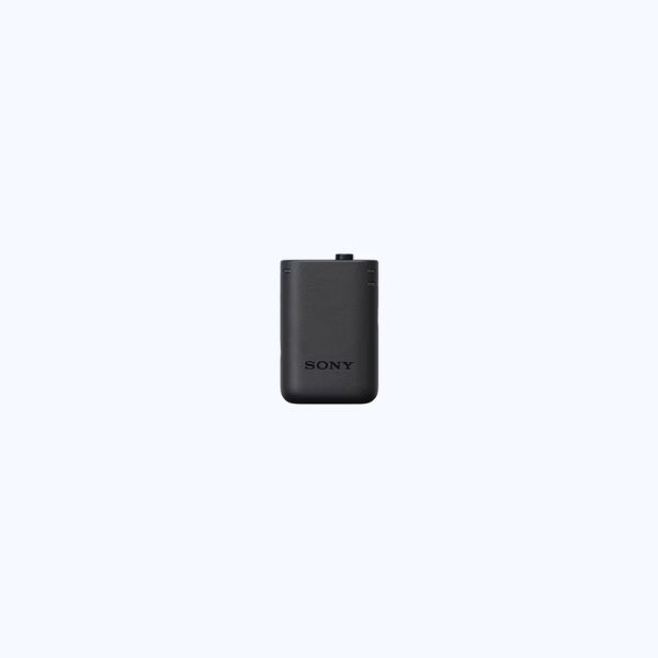 Micro không dây Sony ECM-W5 (Chính hãng) - Ảnh 9
