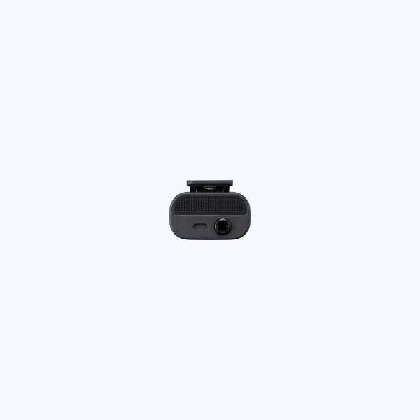 Micro không dây Sony ECM-W5 (Chính hãng) - Ảnh 8