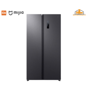 Tủ lạnh Inverter Xiaomi Mijia 635L MRS72HMPAVN