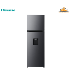 Tủ lạnh Inverter Hisense 251L RT251N3AS