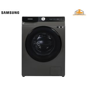 Máy giặt sấy Samsung 11 kg/ 7 kg WD11T734DBX/SV (Hàng thanh lý)