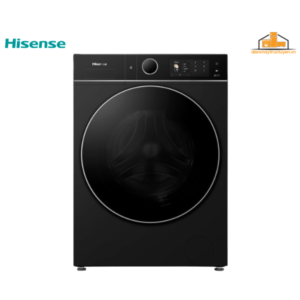 Máy giặt sấy Hisense X-Zone Master 13 kg/9 kg WD5I1345BBRH