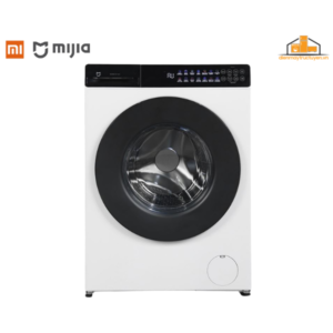 Máy giặt Xiaomi Mijia 9 kg WM090MJA08VN